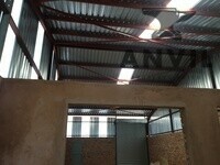 98 Diamant Street, Klerksoord - Unit 1 property image 8