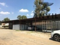 98 Diamant Street, Klerksoord - Unit 1 property image 9