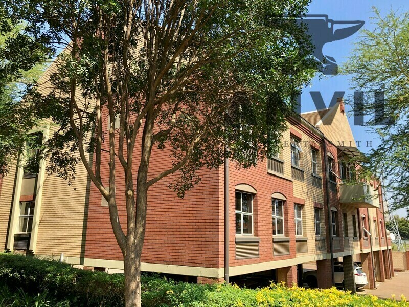 Atterbury Estate, Menlyn, Pretoria - Block 2 FF property image 25