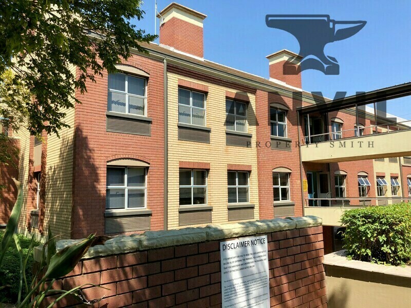 Atterbury Estate, Menlyn, Pretoria - Block 2 FF property image 30