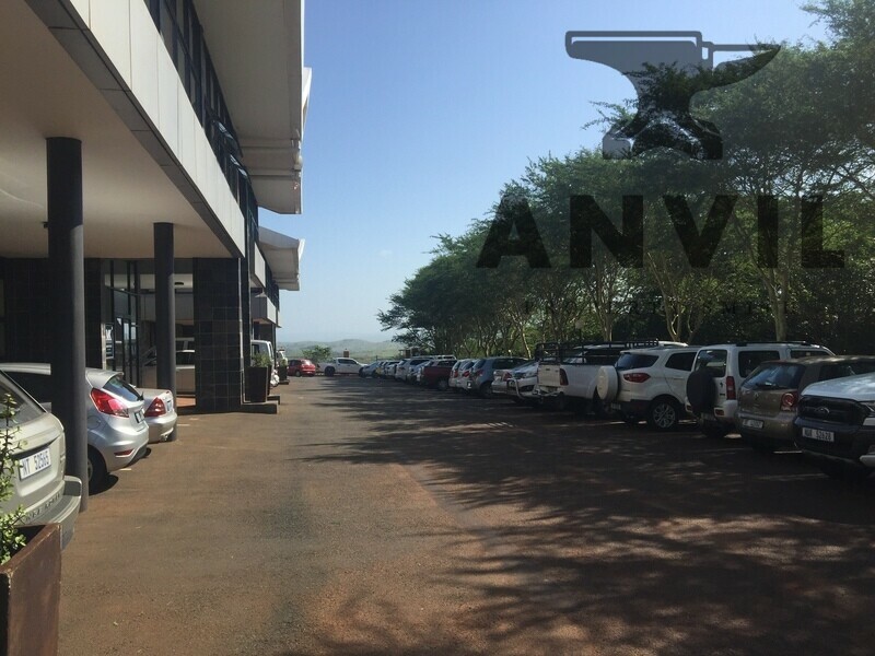 Sanhall Office Park, 1 Kirsty Close, Ballito - Unit 8 property image 16