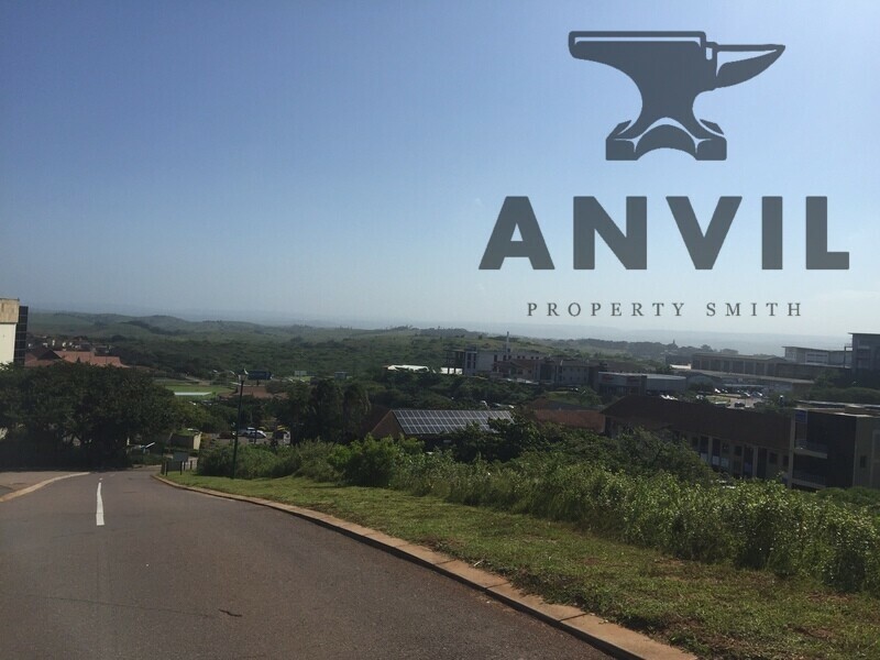 Sanhall Office Park, 1 Kirsty Close, Ballito - Unit 8 property image 20