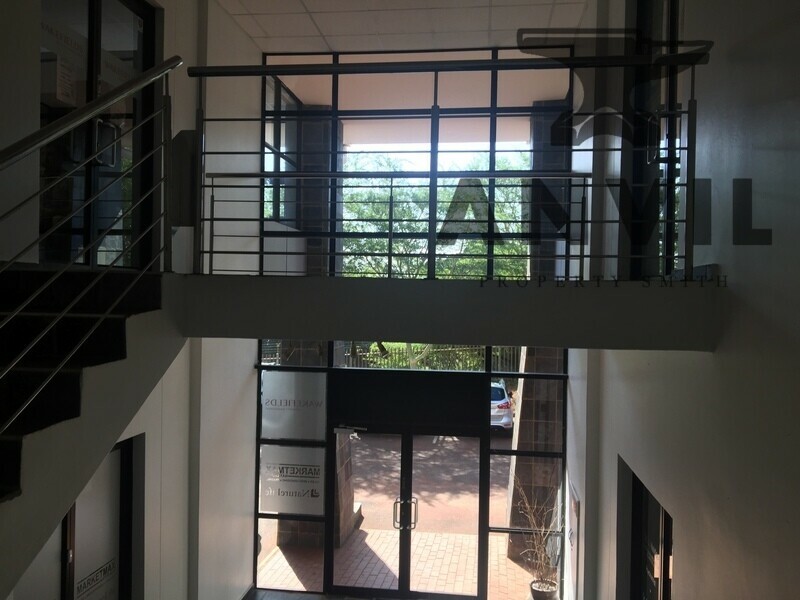 Sanhall Office Park, 1 Kirsty Close, Ballito - Unit 8 property image 21