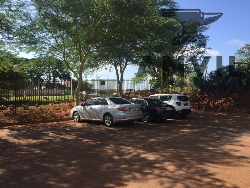 Sanhall Office Park, 1 Kirsty Close, Ballito - Building 1, Unit 1, Sanhall office park, 1 Kirsty Close, Ballito property image 2