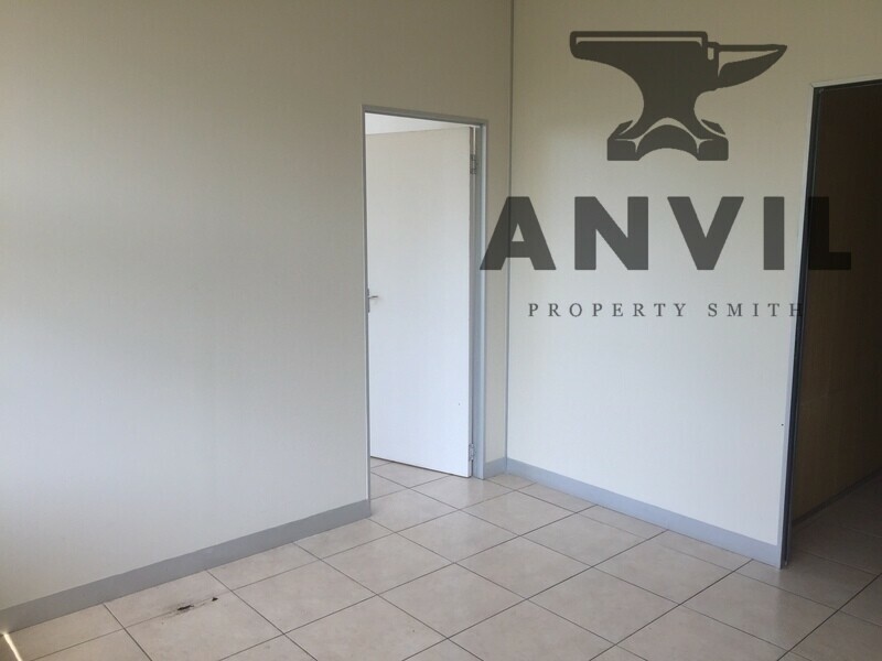 Sanhall Office Park, 1 Kirsty Close, Ballito - Building 1, Unit 1, Sanhall office park, 1 Kirsty Close, Ballito property image 5