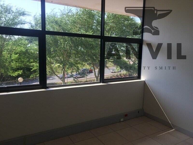 Sanhall Office Park, 1 Kirsty Close, Ballito - Building 1, Unit 1, Sanhall office park, 1 Kirsty Close, Ballito property image 6
