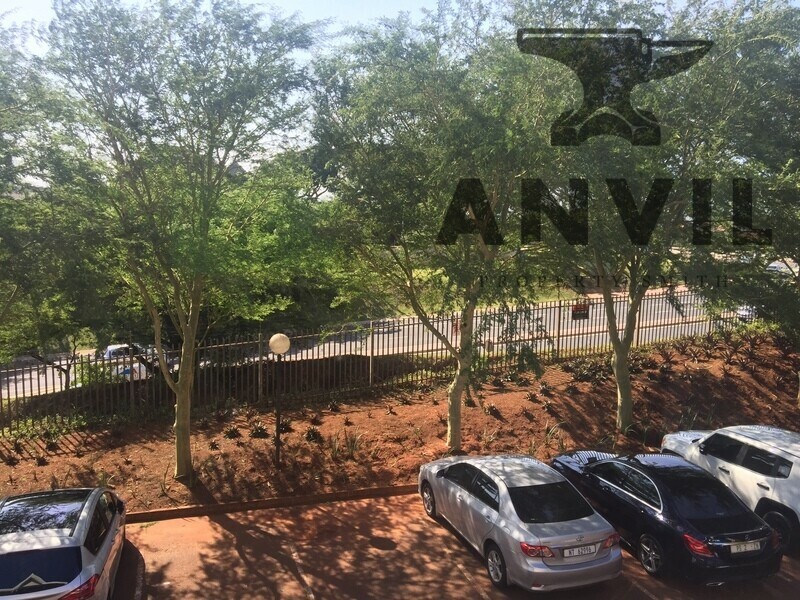 Sanhall Office Park, 1 Kirsty Close, Ballito - Building 1, Unit 1, Sanhall office park, 1 Kirsty Close, Ballito property image 7