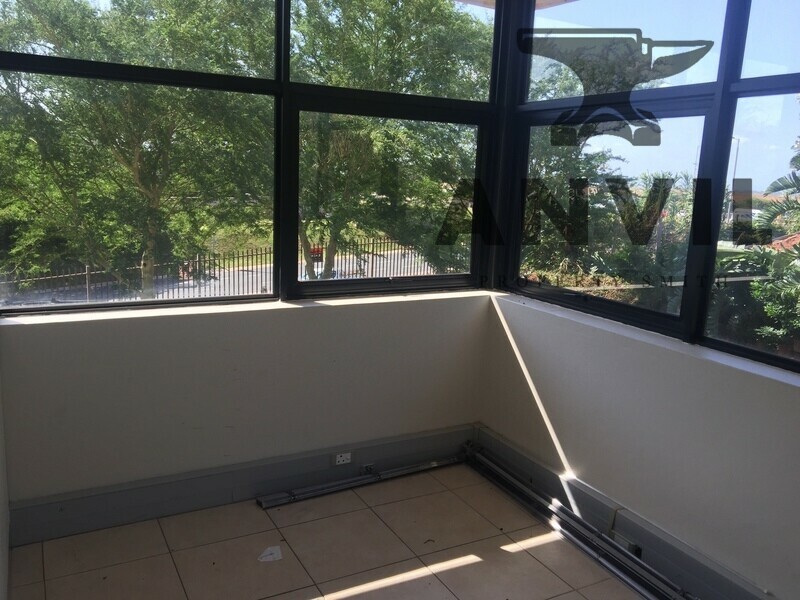 Sanhall Office Park, 1 Kirsty Close, Ballito - Building 1, Unit 1, Sanhall office park, 1 Kirsty Close, Ballito property image 8