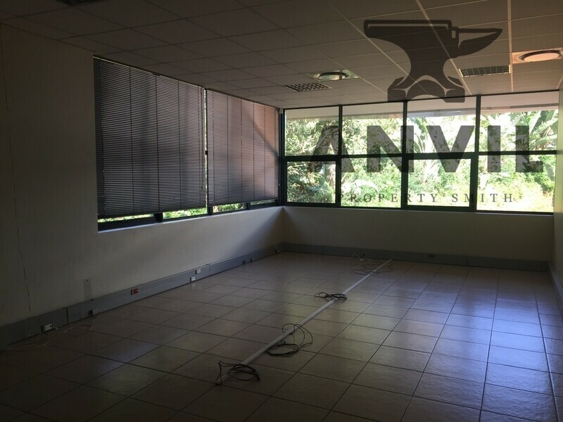 Sanhall Office Park, 1 Kirsty Close, Ballito - Building 1, Unit 1, Sanhall office park, 1 Kirsty Close, Ballito property image 9