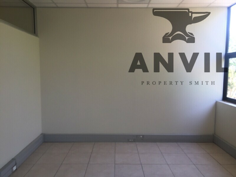 Sanhall Office Park, 1 Kirsty Close, Ballito - Building 1, Unit 1, Sanhall office park, 1 Kirsty Close, Ballito property image 10