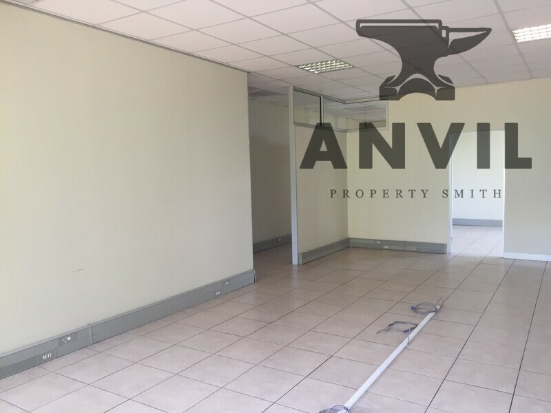 Sanhall Office Park, 1 Kirsty Close, Ballito - Building 1, Unit 1, Sanhall office park, 1 Kirsty Close, Ballito property image 11