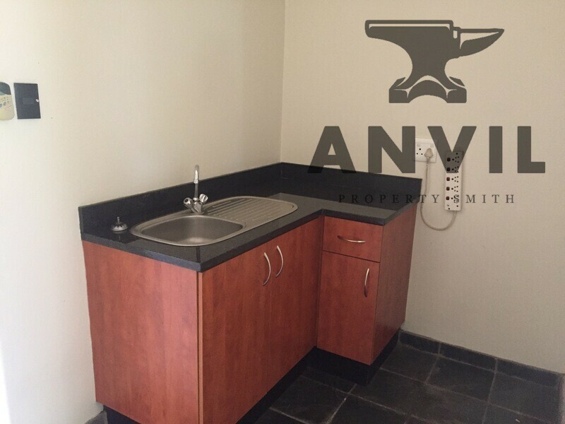 Sanhall Office Park, 1 Kirsty Close, Ballito - Building 1, Unit 1, Sanhall office park, 1 Kirsty Close, Ballito property image 12