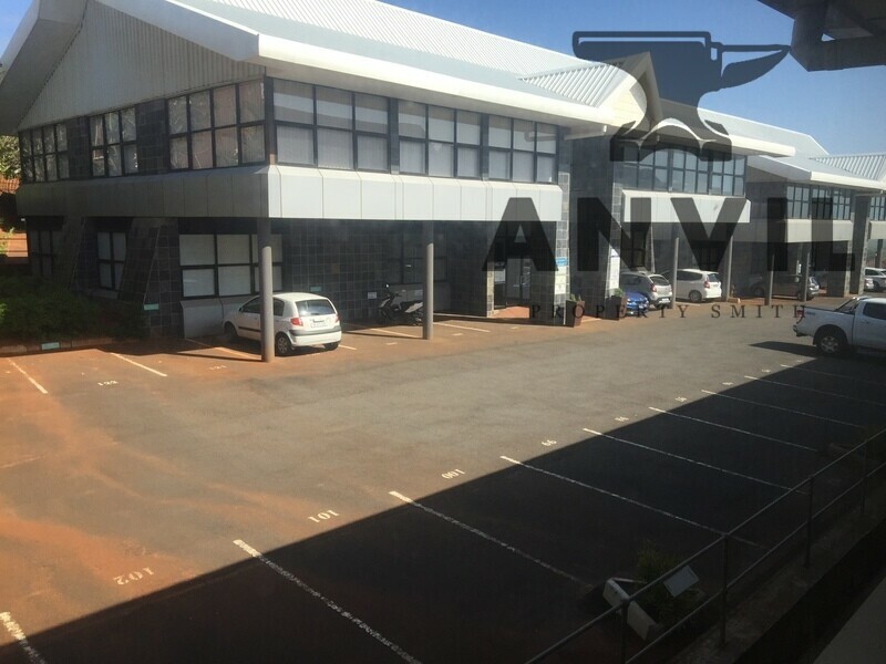 Sanhall Office Park, 1 Kirsty Close, Ballito - Building 1, Unit 1, Sanhall office park, 1 Kirsty Close, Ballito property image 13