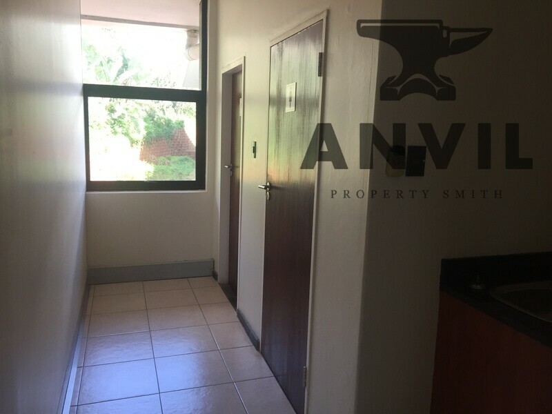 Sanhall Office Park, 1 Kirsty Close, Ballito - Building 1, Unit 1, Sanhall office park, 1 Kirsty Close, Ballito property image 14