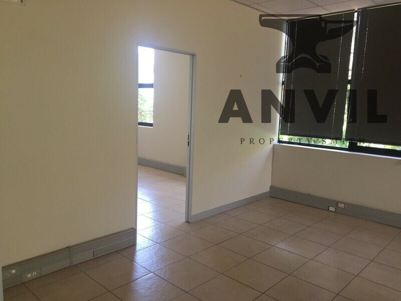 Sanhall Office Park, 1 Kirsty Close, Ballito - Building 1, Unit 1, Sanhall office park, 1 Kirsty Close, Ballito property image 15