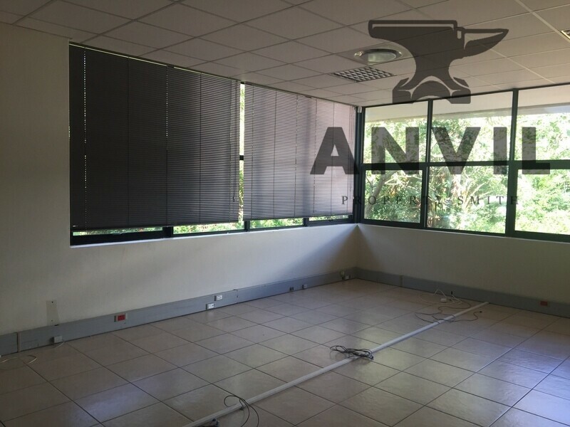 Sanhall Office Park, 1 Kirsty Close, Ballito - Building 1, Unit 1, Sanhall office park, 1 Kirsty Close, Ballito property image 16