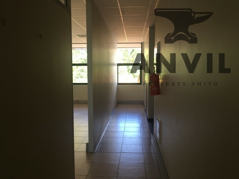 Sanhall Office Park, 1 Kirsty Close, Ballito - Building 1, Unit 1, Sanhall office park, 1 Kirsty Close, Ballito property image 17