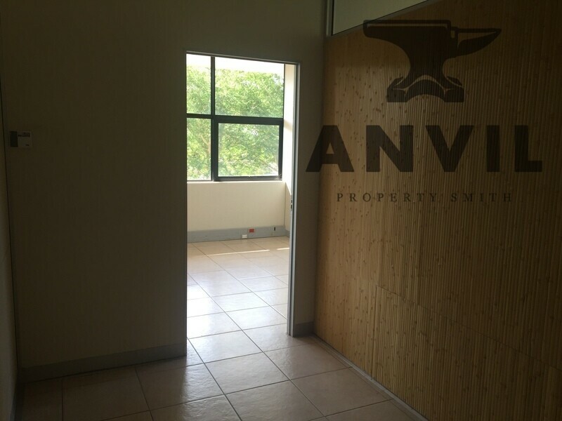 Sanhall Office Park, 1 Kirsty Close, Ballito - Building 1, Unit 1, Sanhall office park, 1 Kirsty Close, Ballito property image 18