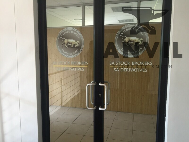 Sanhall Office Park, 1 Kirsty Close, Ballito - Building 1, Unit 1, Sanhall office park, 1 Kirsty Close, Ballito property image 19