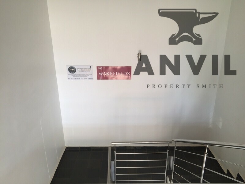 Sanhall Office Park, 1 Kirsty Close, Ballito - Building 1, Unit 1, Sanhall office park, 1 Kirsty Close, Ballito property image 20