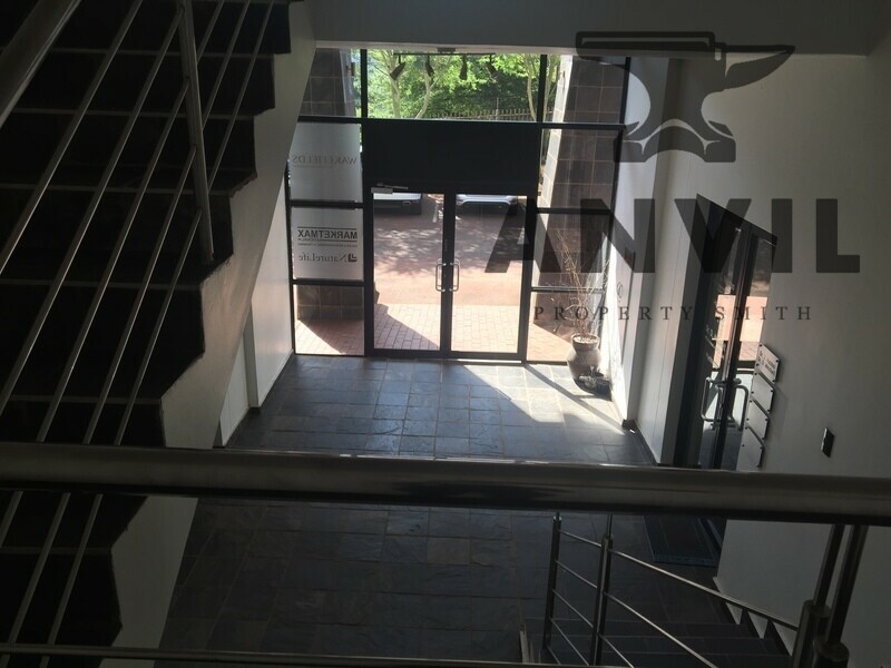 Sanhall Office Park, 1 Kirsty Close, Ballito - Building 1, Unit 1, Sanhall office park, 1 Kirsty Close, Ballito property image 21