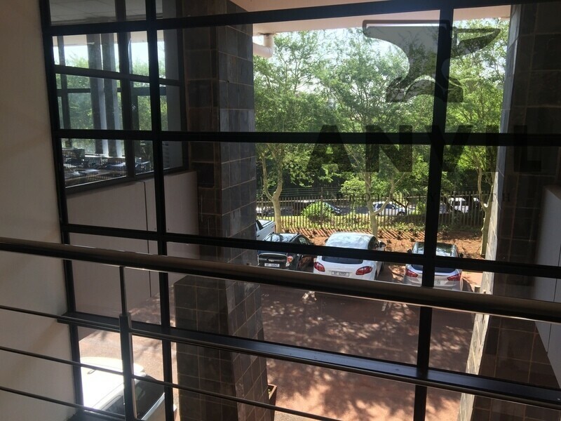 Sanhall Office Park, 1 Kirsty Close, Ballito - Building 1, Unit 1, Sanhall office park, 1 Kirsty Close, Ballito property image 22