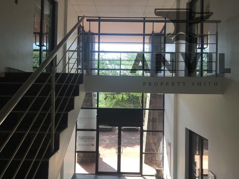 Sanhall Office Park, 1 Kirsty Close, Ballito - Building 1, Unit 1, Sanhall office park, 1 Kirsty Close, Ballito property image 23