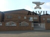 Benoni Mini Units - Unit 8 property image 2