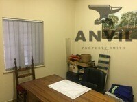 Benoni Mini Units - Unit 8 property image 14
