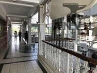 The Conservatory @ Lakefield - G3 property image 5