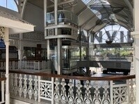 The Conservatory @ Lakefield - G3 property image 3
