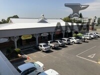 The Conservatory @ Lakefield - G3 property image 9