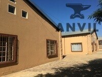 Jabeth Industrial Park, 43 Diamant Road - Industrial Park property image 26