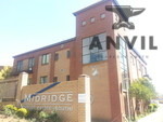Midridge Office Estate (South), Midrand - Building E property image 9