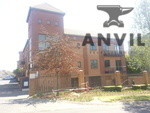 Midridge Office Estate (South), Midrand - Building E property image 11