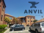 Midridge Office Estate (South), Midrand - Building E property image 13