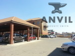 Midridge Office Estate (South), Midrand - Building E property image 14