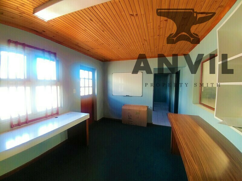 20 Station Rd, Montague Gardens - Unit 2 property image 6