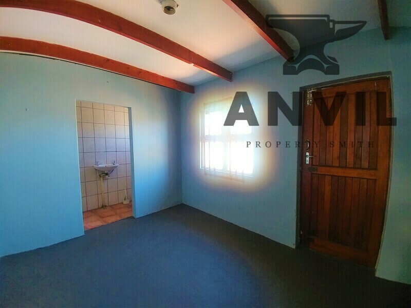 20 Station Rd, Montague Gardens - Unit 2 property image 7