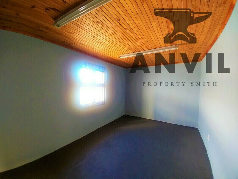 20 Station Rd, Montague Gardens - Unit 2 property image 8