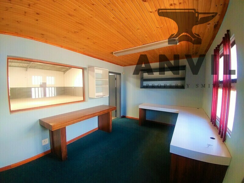 20 Station Rd, Montague Gardens - Unit 2 property image 9