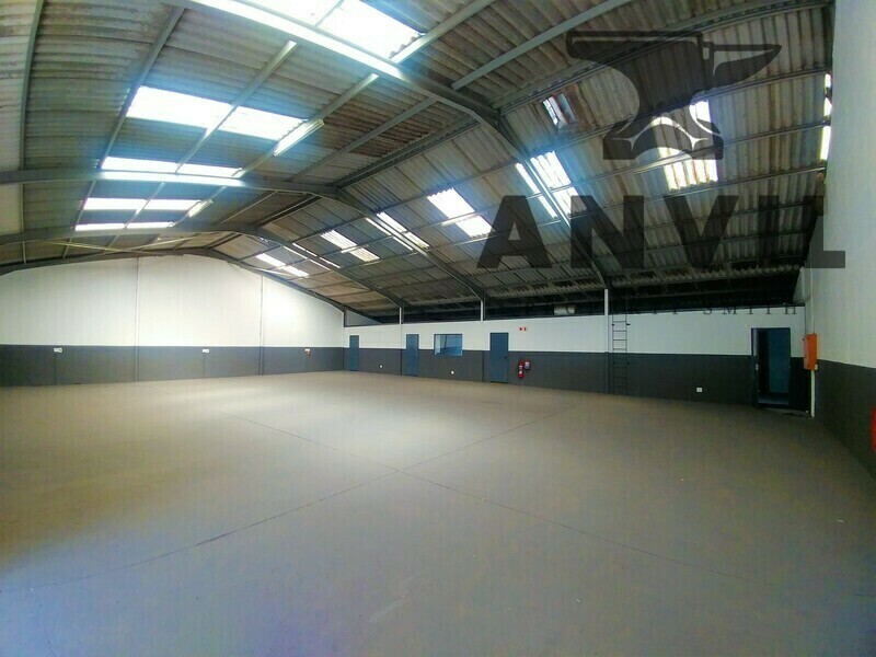 20 Station Rd, Montague Gardens - Unit 2 property image 11