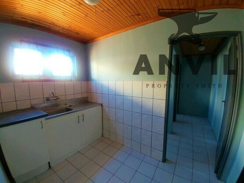 20 Station Rd, Montague Gardens - Unit 2 property image 10