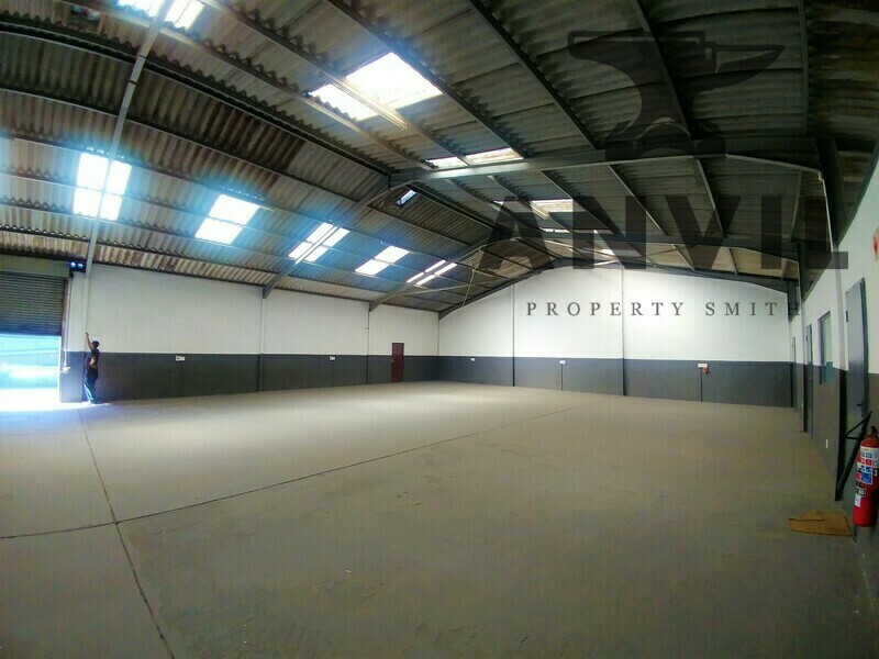 20 Station Rd, Montague Gardens - Unit 2 property image 12