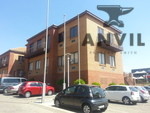 Midridge Office Estate (South), Midrand - Building E property image 2