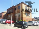 Midridge Office Estate (South), Midrand - Building E property image 3