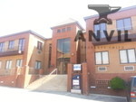 Midridge Office Estate (South), Midrand - Building E property image 4