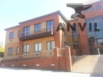 Midridge Office Estate (South), Midrand - Building E property image 6