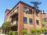 Midridge Office Estate (South), Midrand - Building E property image 19
