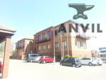 Midridge Office Estate (South), Midrand - Building E property image 22